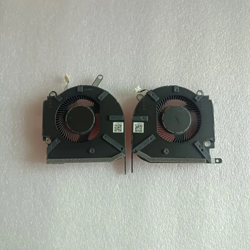 Laptop Accessories Gadgets - HP OMEN 16-K 16-N OMEN 8