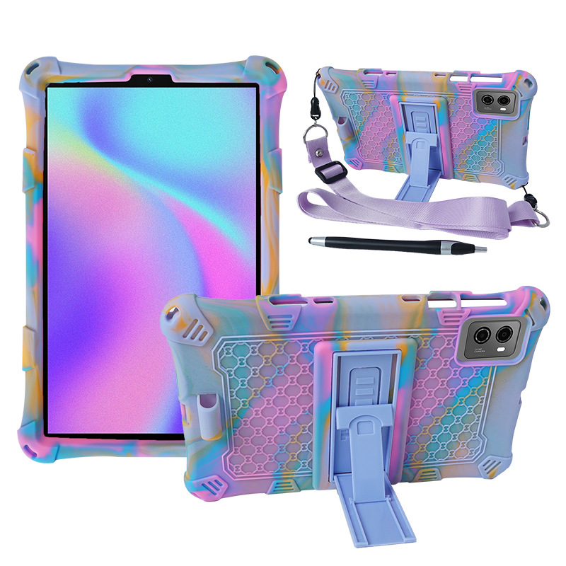 Legion Laptop Accessories - 레노버 리전 Y700 2023 2022 범용