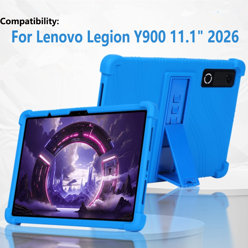 Legion Laptop Accessories - 레노버 리전 Y900 11 2025 케이스