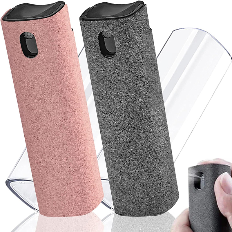Laptop Accessories Gadgets - 2 In 1 전화 화면 클리너