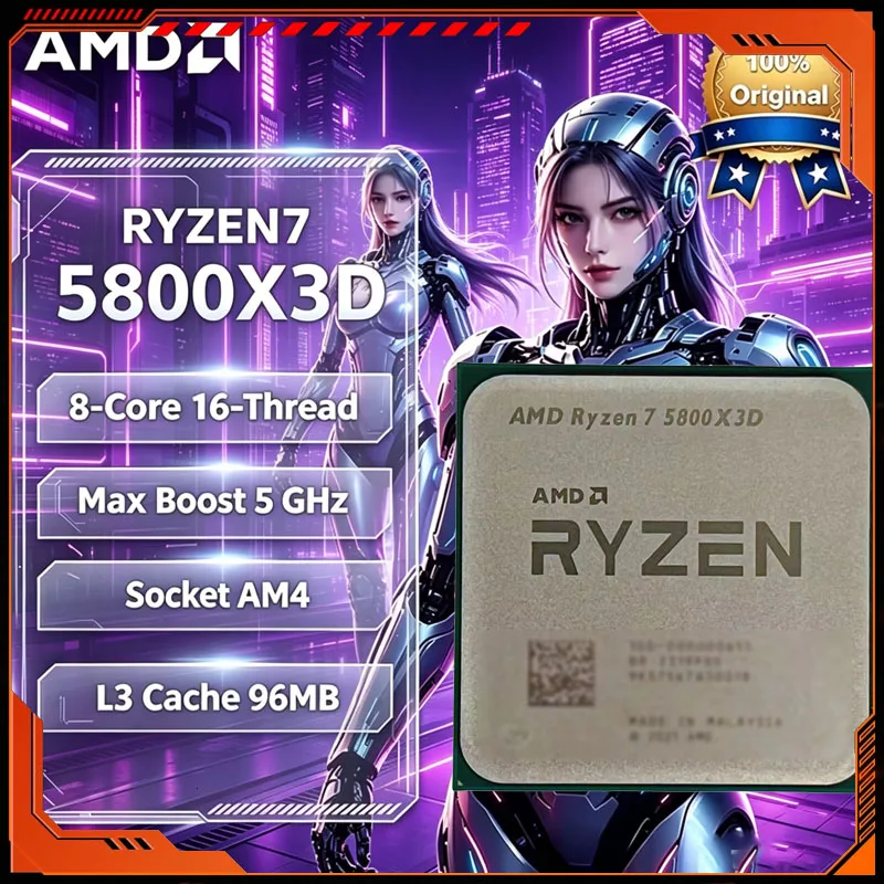 Intel Cpu Core I5 - ASUS B365M-BASALT 마더보드 LGA 1151 DDR4