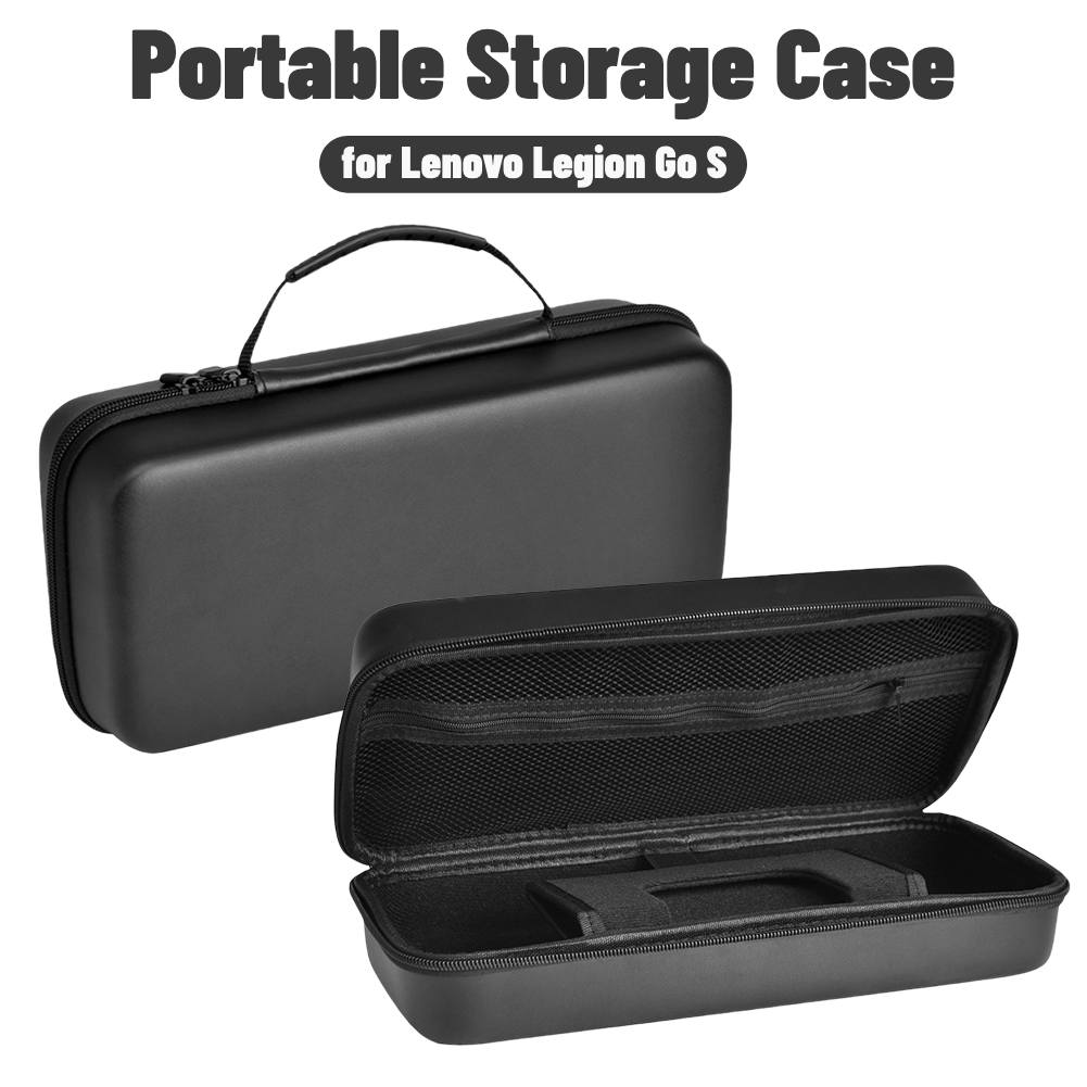 Legion Laptop Accessories - 레노버 리전 고 S 휴대용 게임