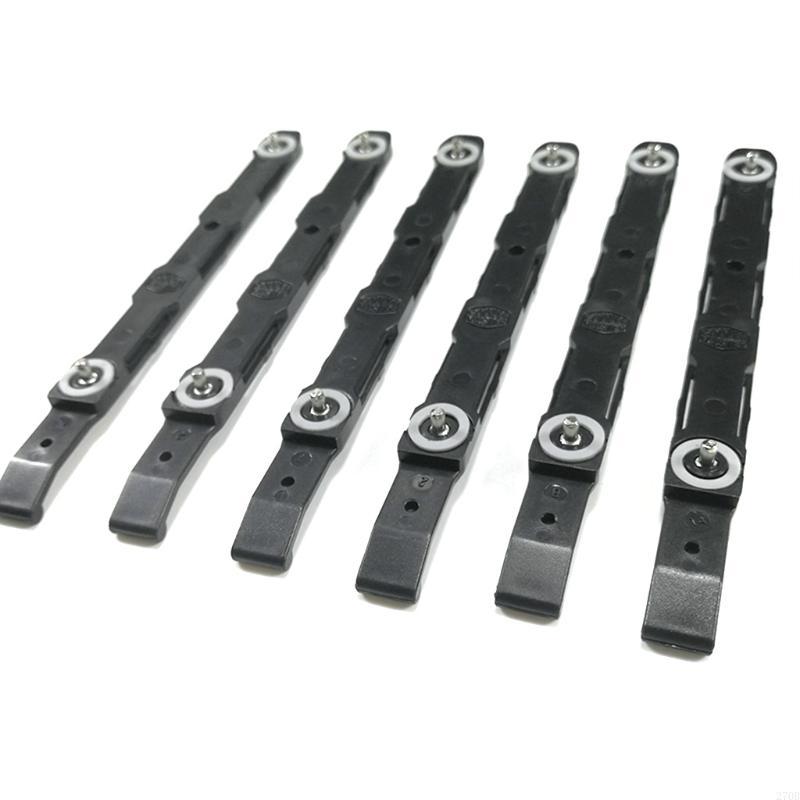 Laptop Accessories Gadgets - 3.5 
