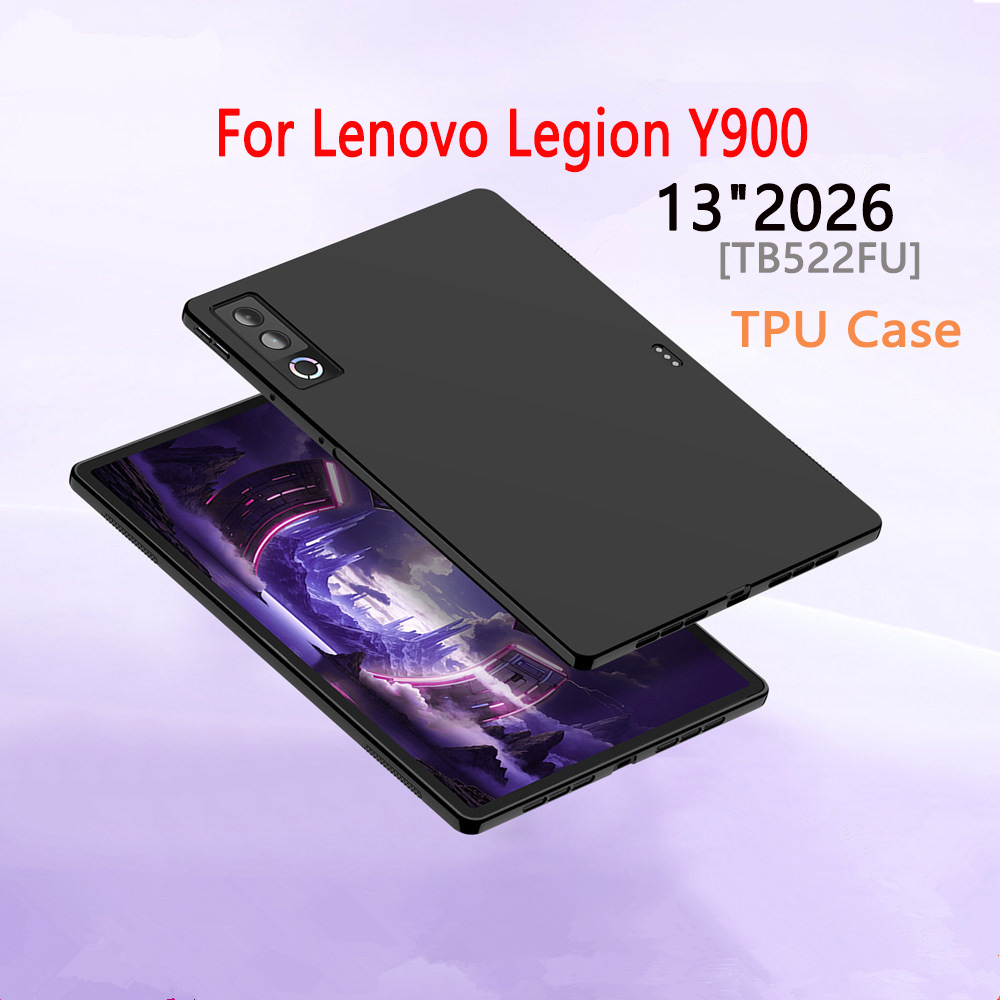 Legion Laptop Accessories - 레노버 리전 Y900 13인치 2026 TB522FU용