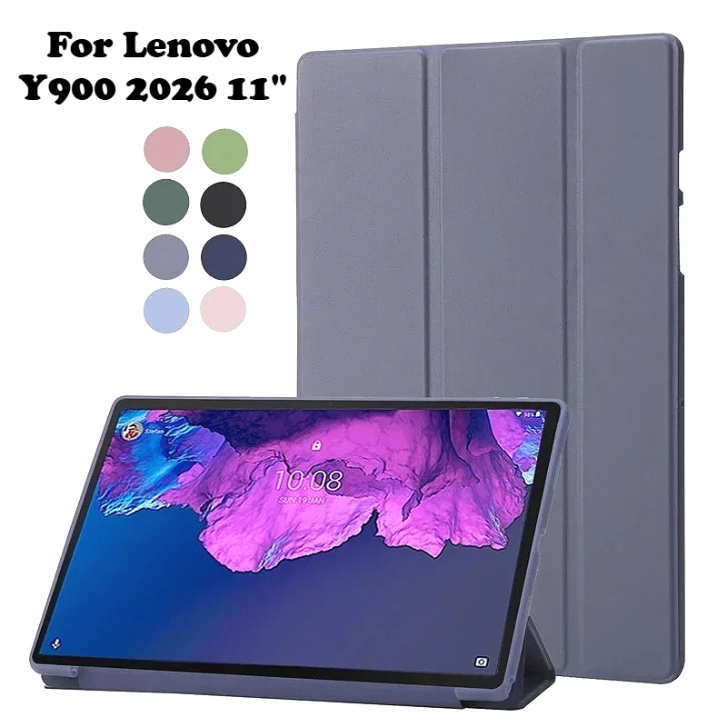 Legion Laptop Accessories - 레노버 리전 Y900 아이디어탭 M11 11