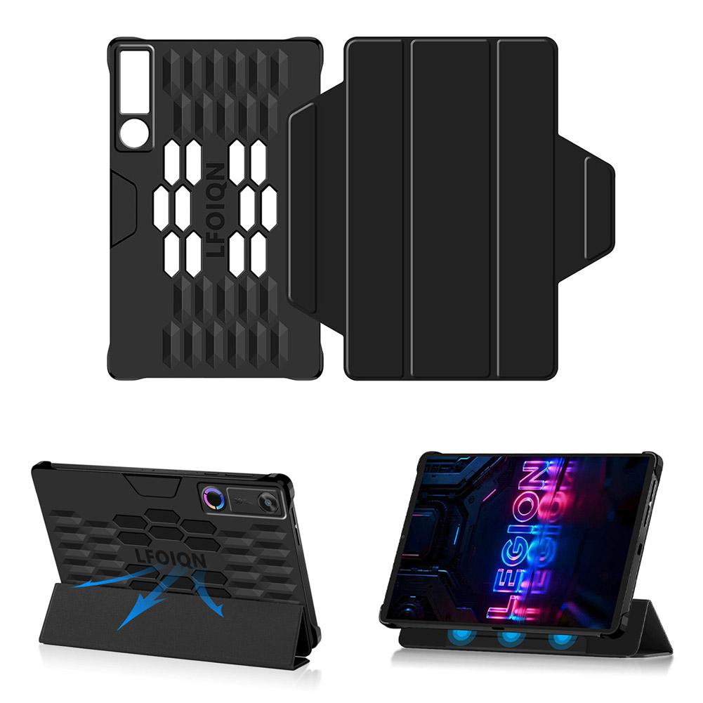 Legion Laptop Accessories - 레노버 리전 Y700 5세대 쿨링 게이밍