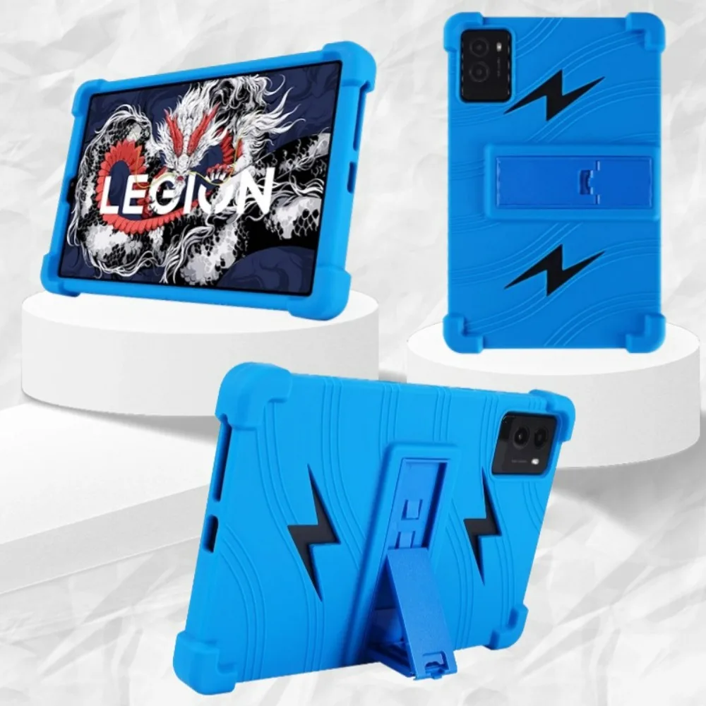 Legion Laptop Accessories - Lenovo Legion Y700 2025 용 태블릿
