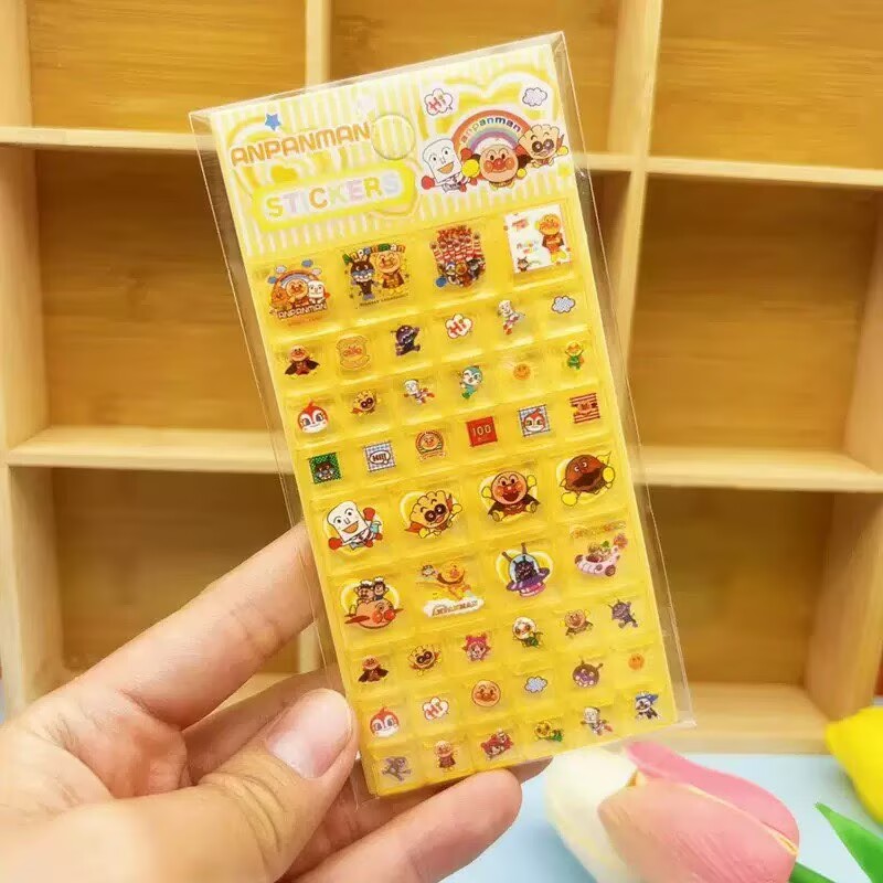 2/4p 솔리드 스퀘어 스티커 DIY 휴대폰 케이스 데 - Laptop Accessories Gifts 리뷰 및 가격