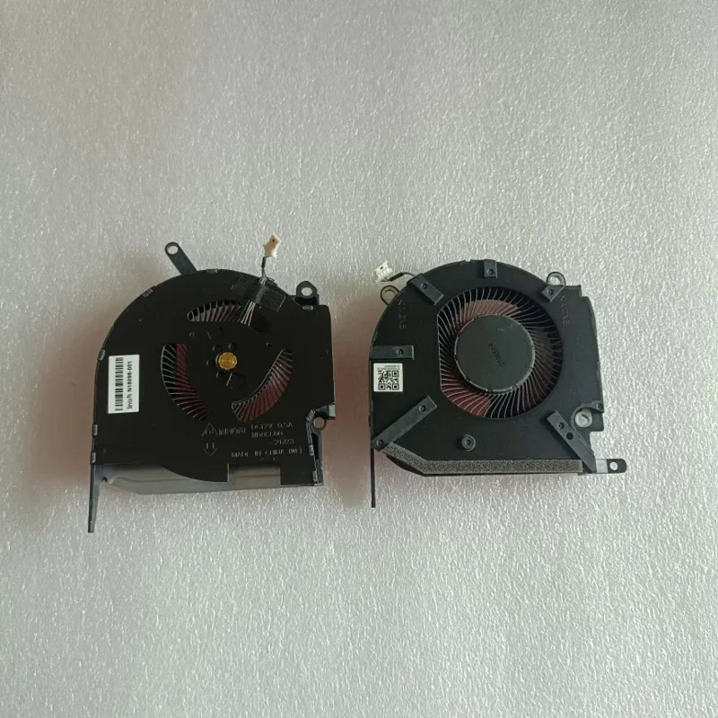 HP OMEN 16-K 16-N OMEN 8 Pro 쿨 - Laptop Accessories Gadgets 리뷰 및 가격
