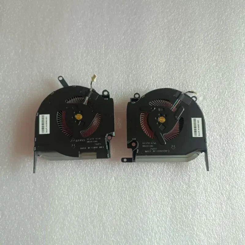 HP OMEN 16-K 16-N OMEN 8 Pro 쿨 - Laptop Accessories Gadgets 리뷰 및 가격