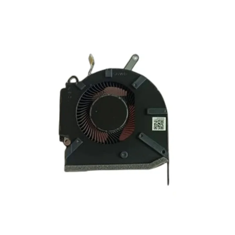 HP OMEN 16-K 16-N OMEN 8 Pro 쿨 - Laptop Accessories Gadgets 리뷰 및 가격