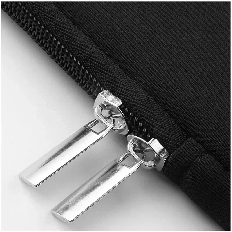 하이 퀄리티 노트북 가방 소프트 커버, 맥북 화웨이 샤 - Laptop Accessories And Parts 리뷰 및 가격