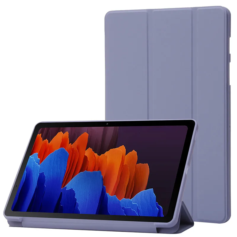 레노버 리전 Y900 13 케이스 2026 PU 가죽  - Legion Laptop Accessories 리뷰 및 가격