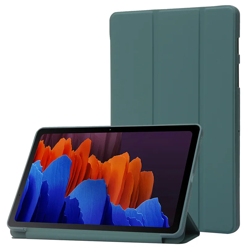 레노버 리전 Y900 13 케이스 2026 PU 가죽  - Legion Laptop Accessories 리뷰 및 가격
