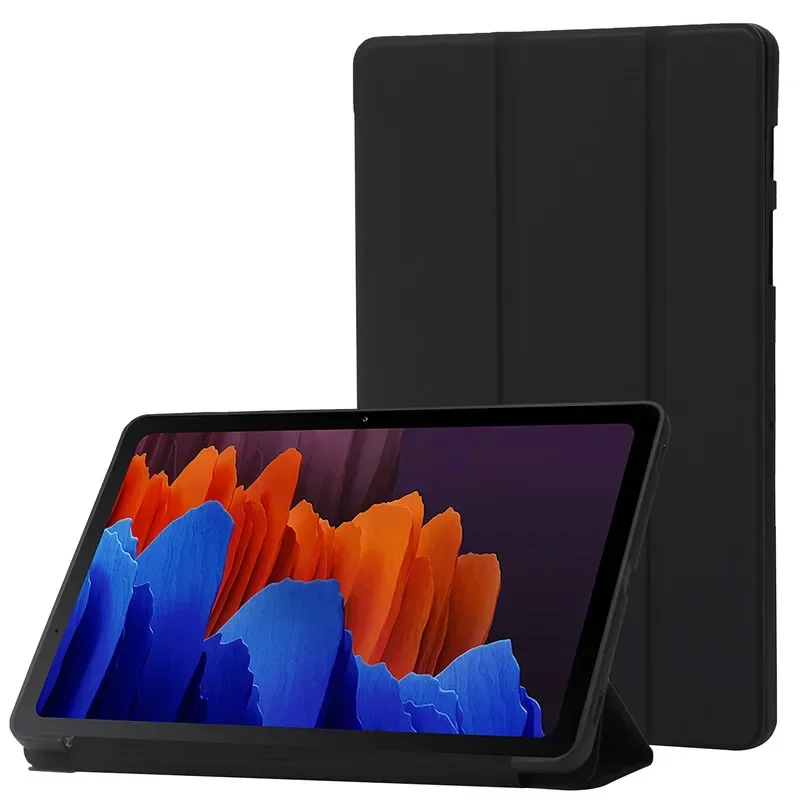 레노버 리전 Y900 13 케이스 2026 PU 가죽  - Legion Laptop Accessories 리뷰 및 가격