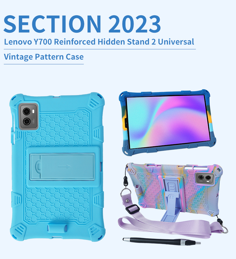레노버 리전 Y700 2023 2022 범용 소프트 실 - Legion Laptop Accessories 리뷰 및 가격