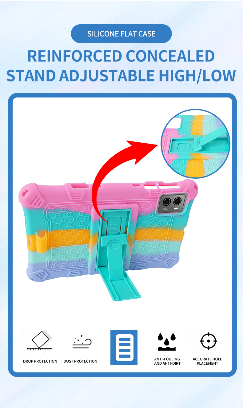 레노버 리전 Y700 2023 2022 범용 소프트 실 - Legion Laptop Accessories 리뷰 및 가격
