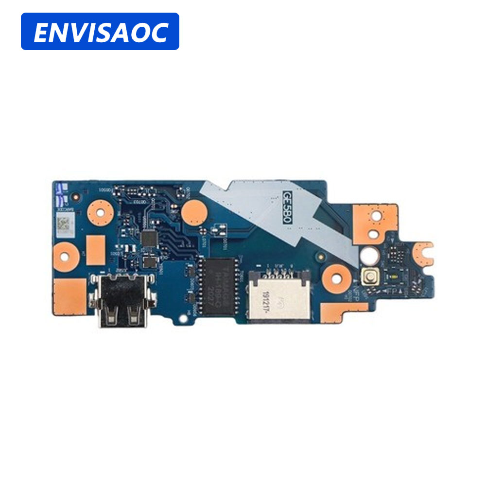 레노버 씽크패드 E15 2세대 노트북 USB LAN 네 - Laptop Accessories Gadgets 리뷰 및 가격