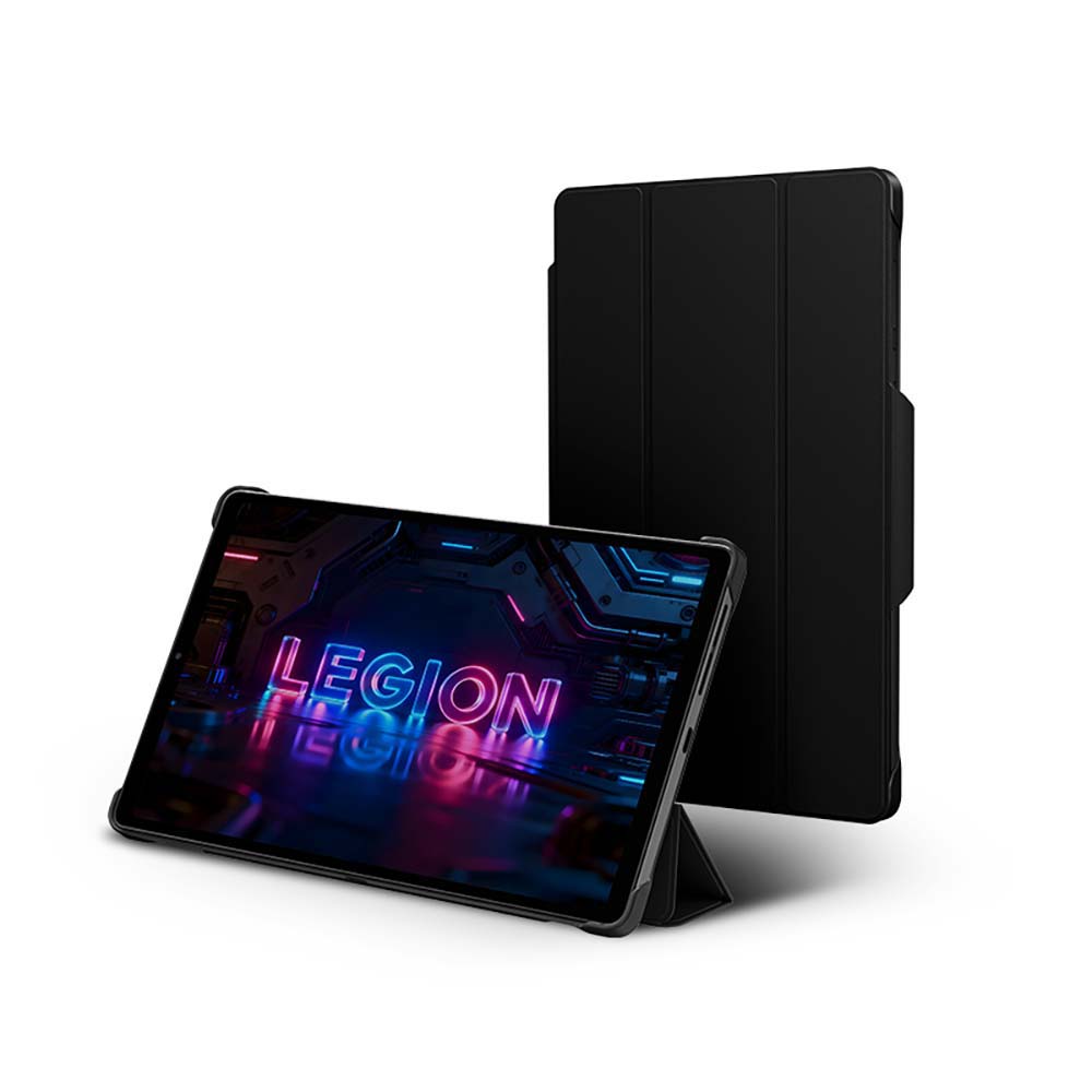 오리지널 레노보 리전 Y700 5세대 케이스 8.8인치 - Legion Laptop Accessories 리뷰 및 가격