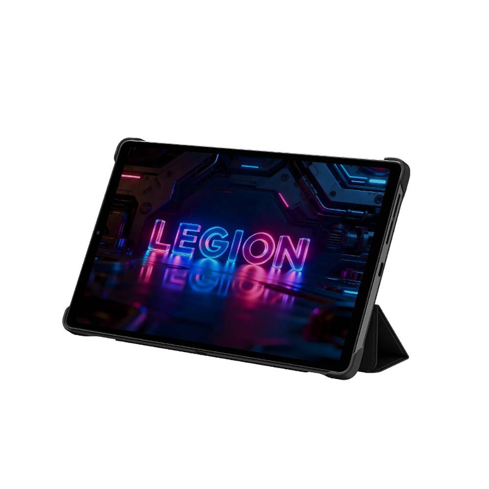 오리지널 레노보 리전 Y700 5세대 케이스 8.8인치 - Legion Laptop Accessories 리뷰 및 가격
