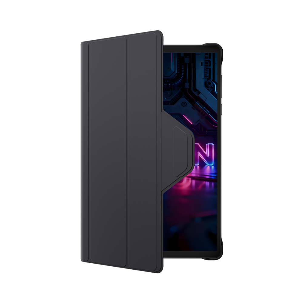 오리지널 레노보 리전 Y700 5세대 케이스 8.8인치 - Legion Laptop Accessories 리뷰 및 가격