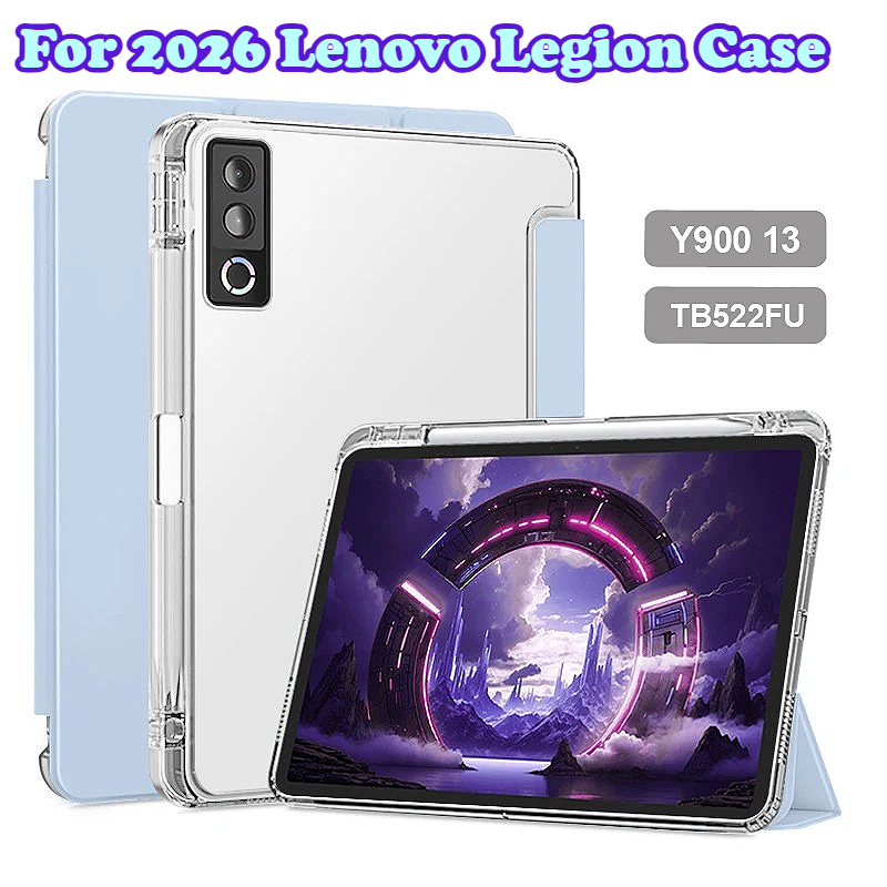 레노버 리전 Y900 13 Y700 5/4세대 8.8  - Legion Laptop Accessories 리뷰 및 가격