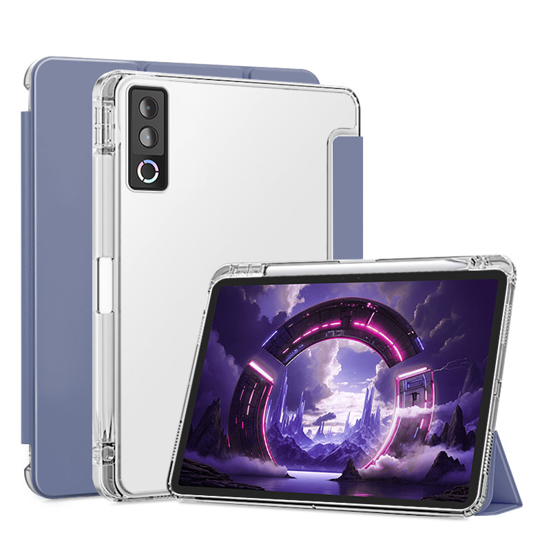 레노버 리전 Y900 13 Y700 5/4세대 8.8  - Legion Laptop Accessories 리뷰 및 가격