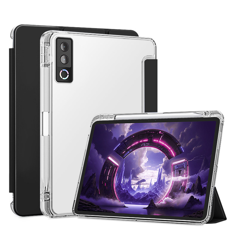 레노버 리전 Y900 13 Y700 5/4세대 8.8  - Legion Laptop Accessories 리뷰 및 가격