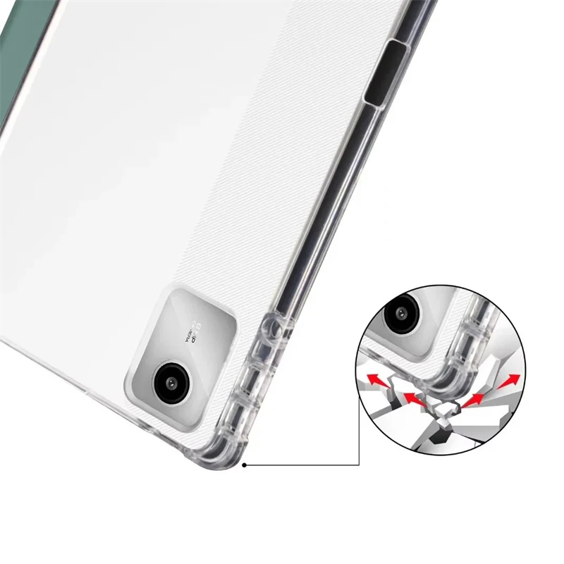 레노버 리전 Y900 13 Y700 5/4세대 8.8  - Legion Laptop Accessories 리뷰 및 가격