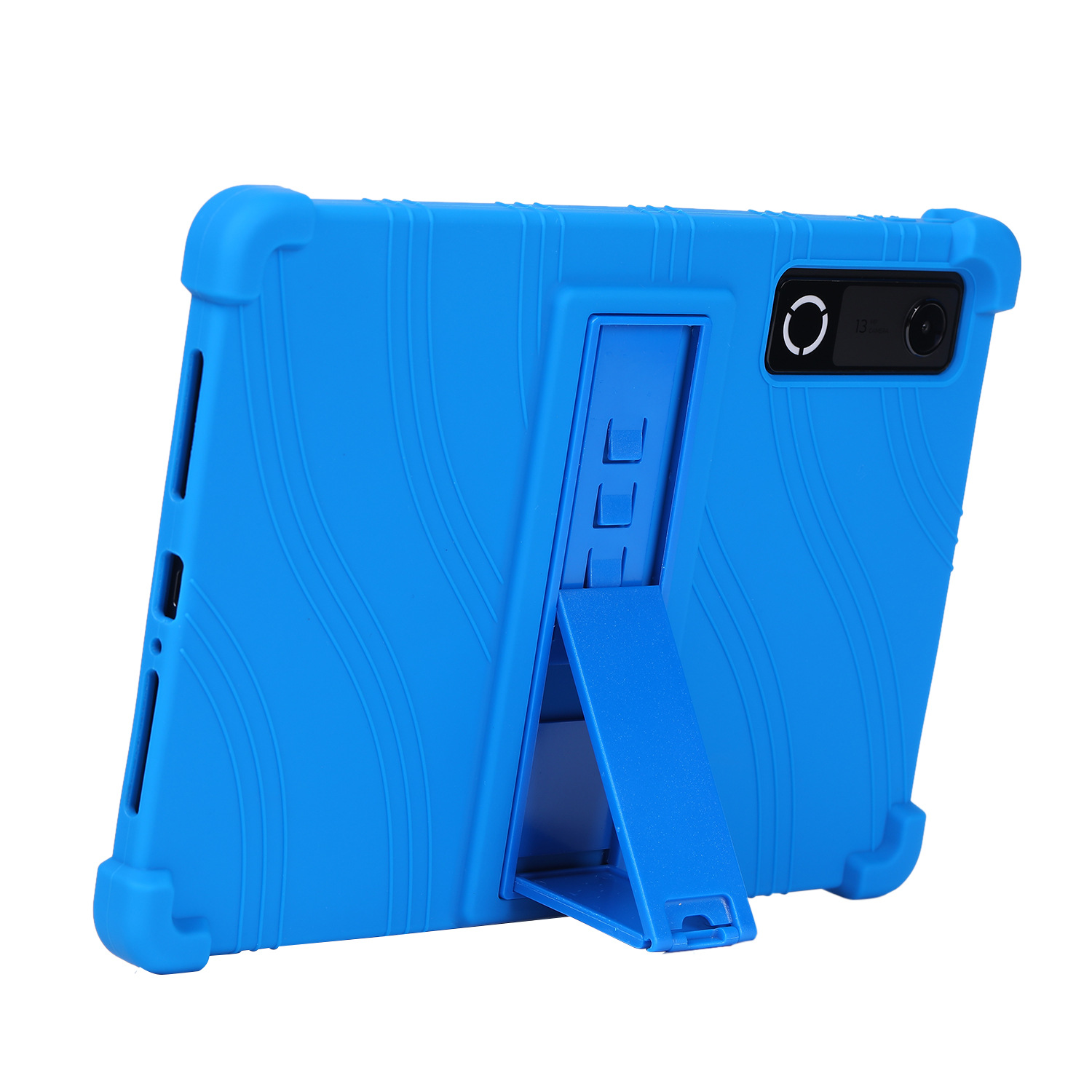 레노버 리전 Y900 11 2025 케이스 11.1인치 - Legion Laptop Accessories 리뷰 및 가격