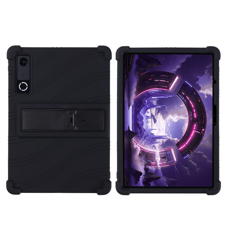 레노버 리전 Y900 11 2025 케이스 11.1인치 - Legion Laptop Accessories 리뷰 및 가격