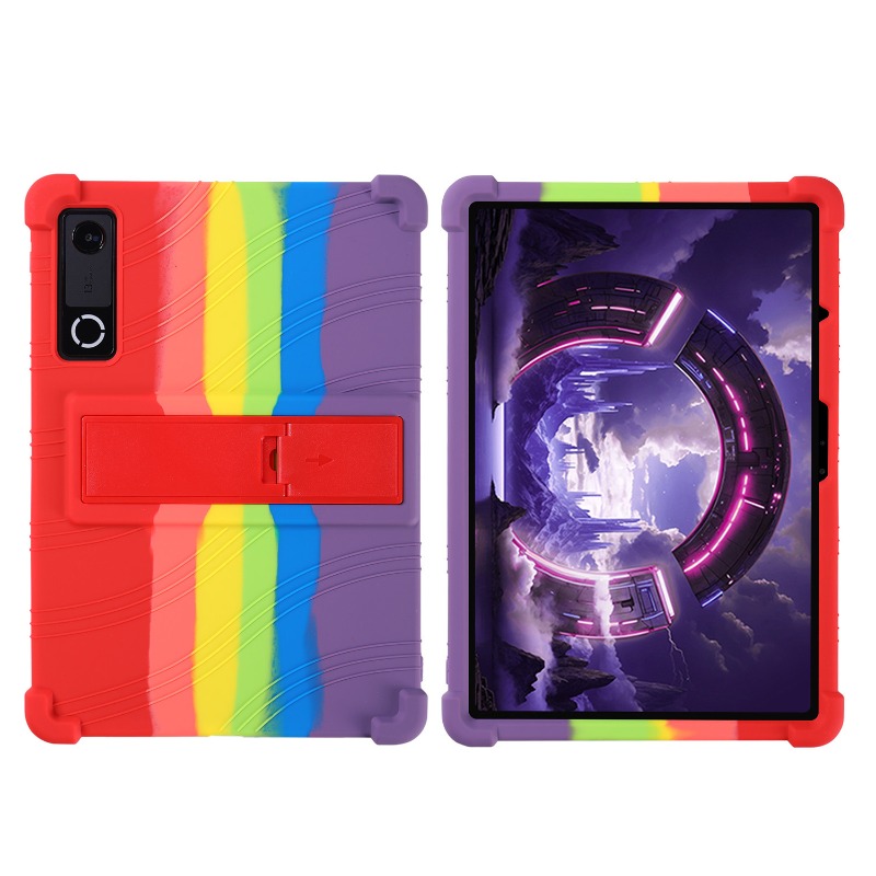 레노버 리전 Y900 11 2025 케이스 11.1인치 - Legion Laptop Accessories 리뷰 및 가격