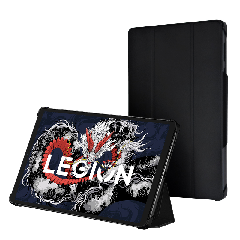레노버 리전 폴리오 케이스 8.8인치 3세대 Y700  - Legion Laptop Accessories 리뷰 및 가격