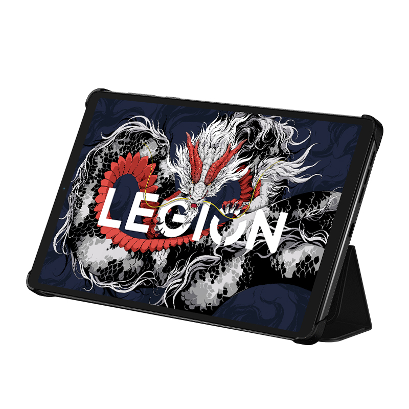 레노버 리전 폴리오 케이스 8.8인치 3세대 Y700  - Legion Laptop Accessories 리뷰 및 가격