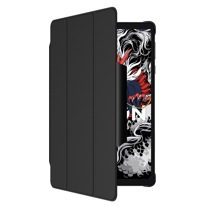 레노버 리전 폴리오 케이스 8.8인치 3세대 Y700  - Legion Laptop Accessories 리뷰 및 가격