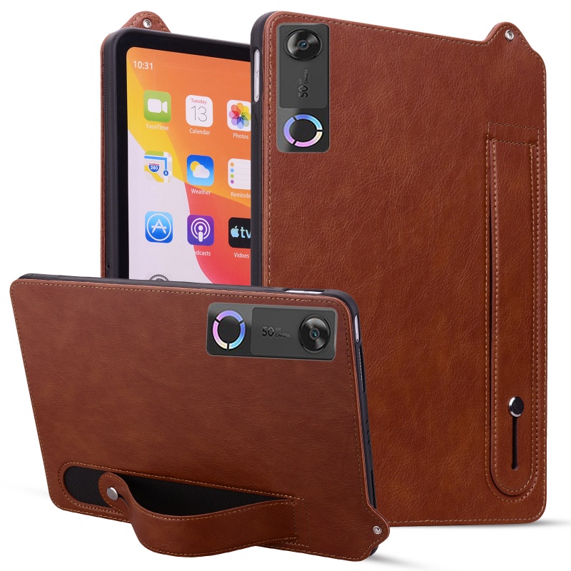 레노버 Y700 5세대 케이스 PU 가죽 소프트 TPU - Legion Laptop Accessories 리뷰 및 가격