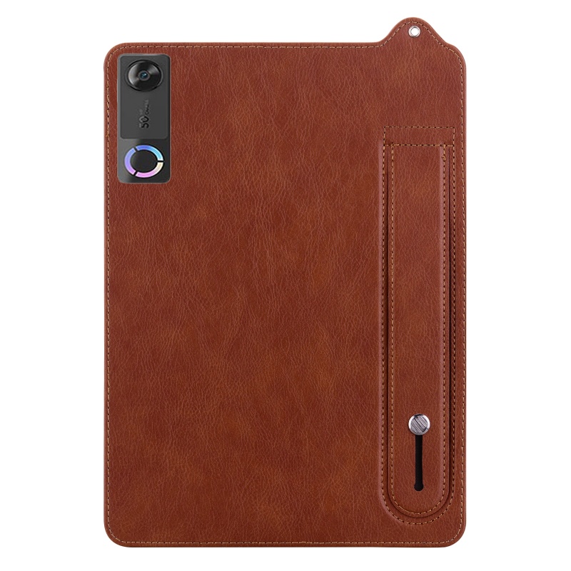 레노버 Y700 5세대 케이스 PU 가죽 소프트 TPU - Legion Laptop Accessories 리뷰 및 가격