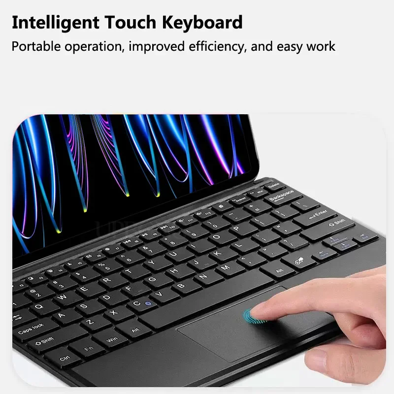 Lenovo Legion Y700 Gen 5용 터치 키 - Legion Laptop Accessories 리뷰 및 가격