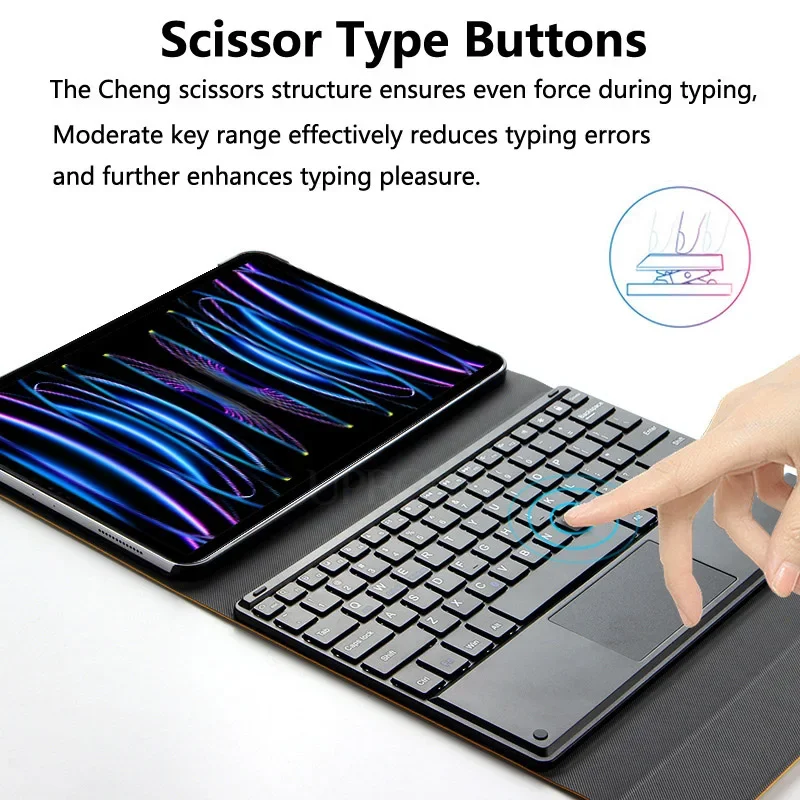 Lenovo Legion Y700 Gen 5용 터치 키 - Legion Laptop Accessories 리뷰 및 가격