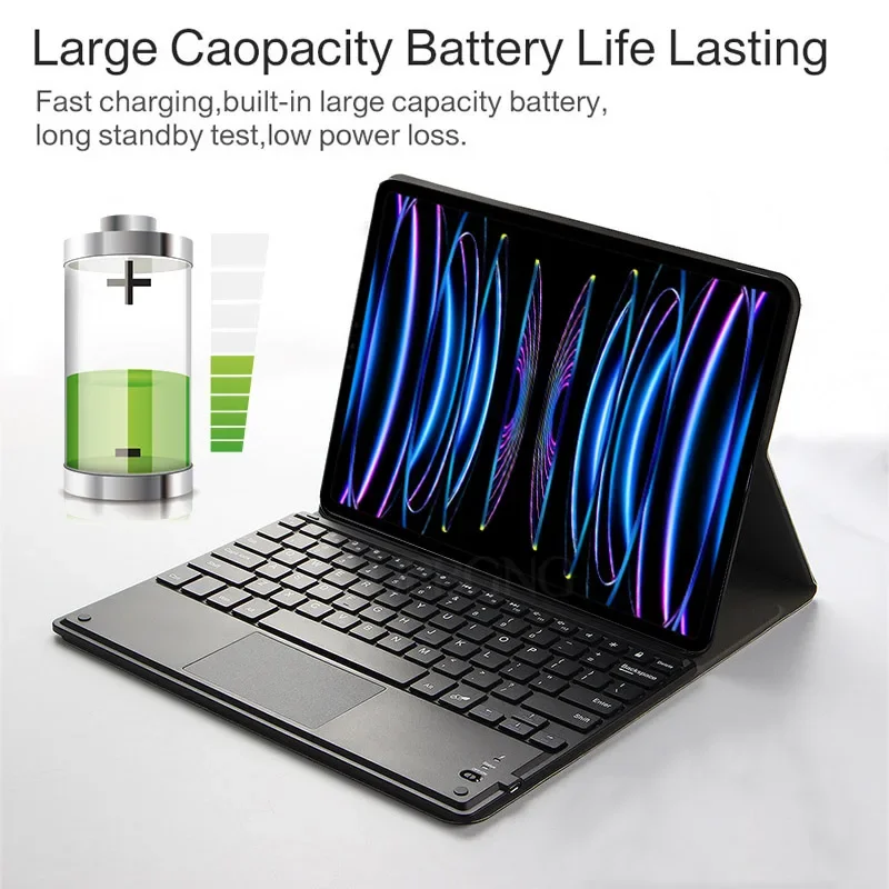 Lenovo Legion Y700 Gen 5용 터치 키 - Legion Laptop Accessories 리뷰 및 가격