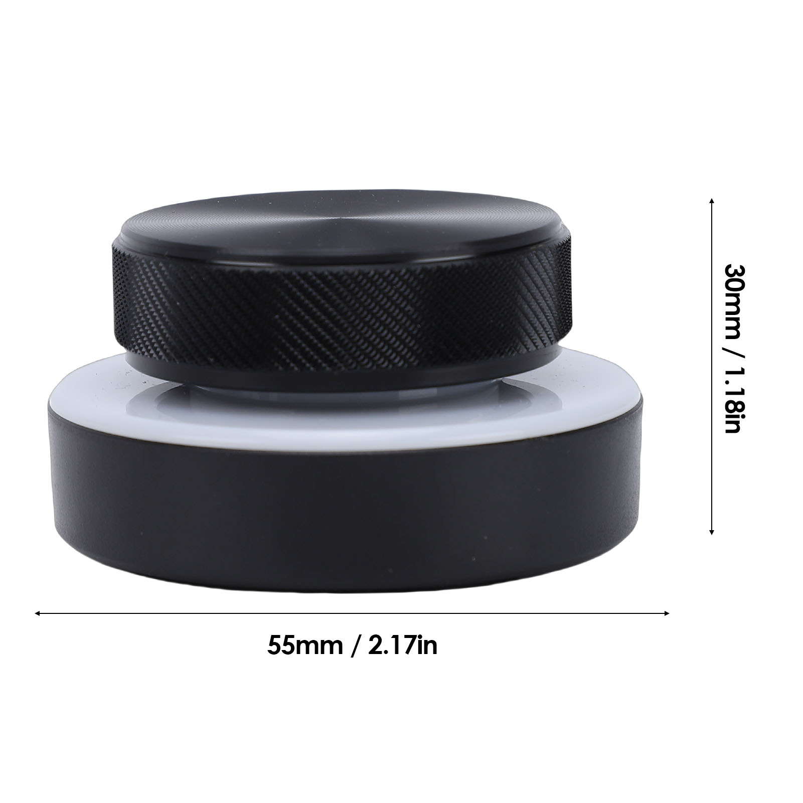 맞춤형 노브 컨트롤러 2.4G 블루투스 USB C 연결 - Laptop Accessories Rgb 리뷰 및 가격