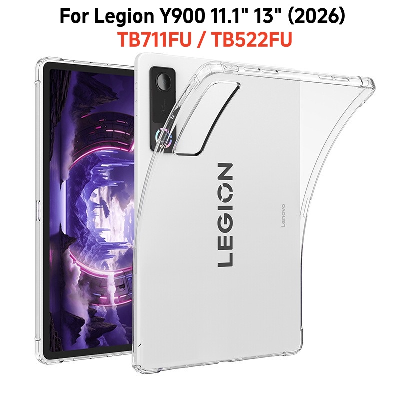 레노버 리전 Y900 11 케이스 2026 TB711F - Legion Laptop Accessories 리뷰 및 가격
