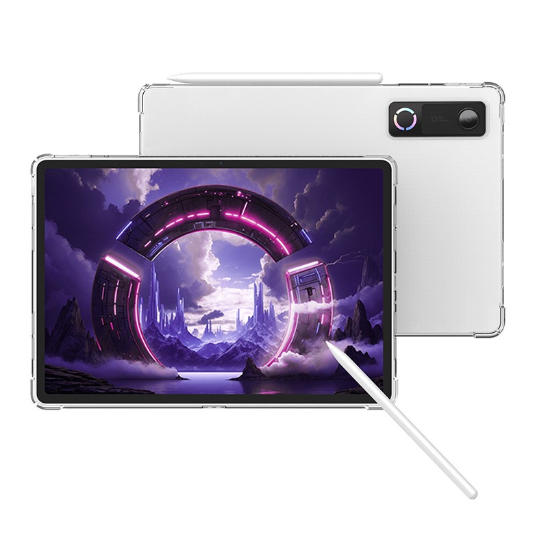 레노버 리전 Y900 11 케이스 2026 TB711F - Legion Laptop Accessories 리뷰 및 가격