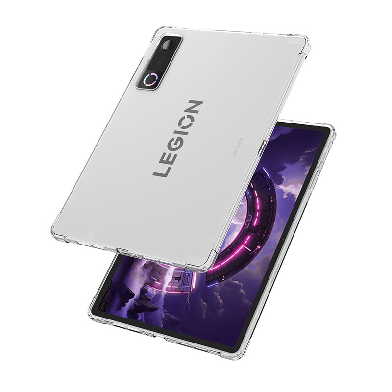 레노버 리전 Y900 11 케이스 2026 TB711F - Legion Laptop Accessories 리뷰 및 가격