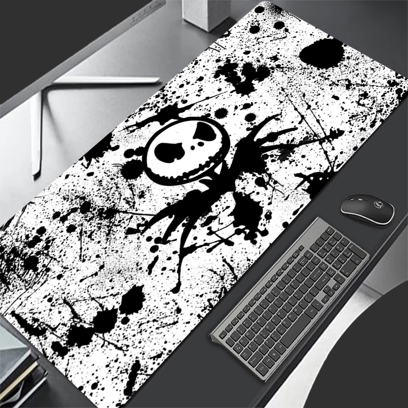 마우스 패드 게이머 대형 컴퓨터 노트북 XXL 고무 미 - Laptop Accessories Gadgets 리뷰 및 가격