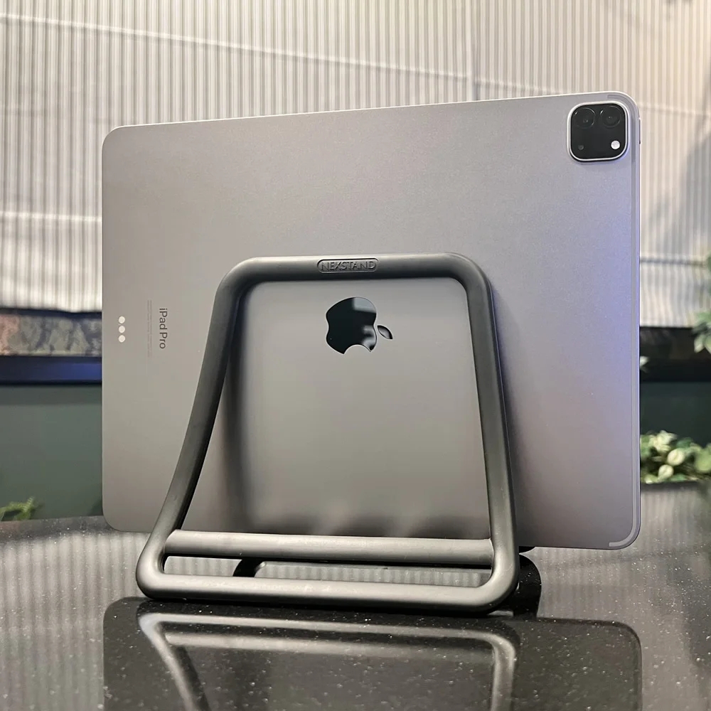 FANGTUOSI 노트북 노트북 수직 스탠드 Macbo - Laptop Accessories Gadgets 리뷰 및 가격