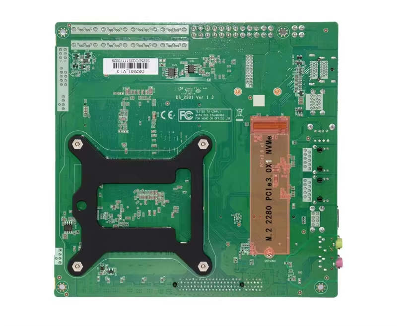 토폰 N21 11베이 ITX NAS 메인보드 AMD 라 - Amd Cpu Ryzen 7 리뷰 및 가격