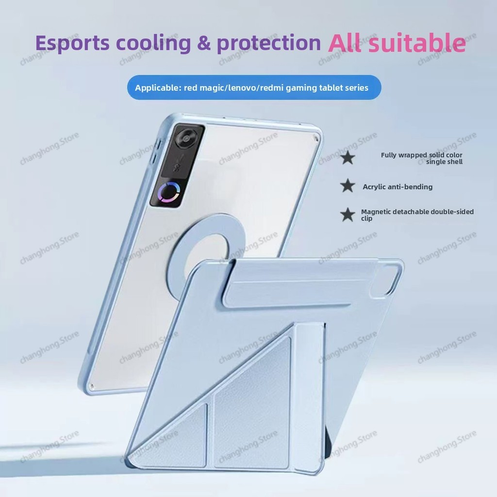 레노버 LEGION Y700 2026 케이스 5세대 4 - Legion Laptop Accessories 리뷰 및 가격