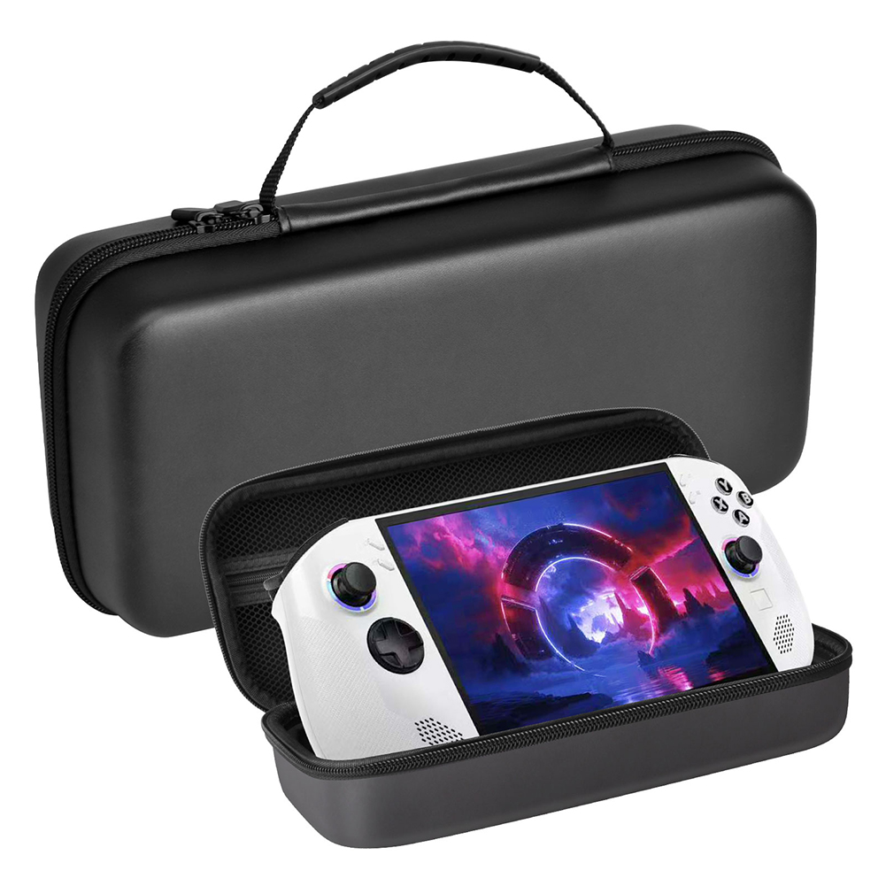 레노버 리전 고 S 휴대용 게임 콘솔용 휴대용 케이스, - Legion Laptop Accessories 리뷰 및 가격