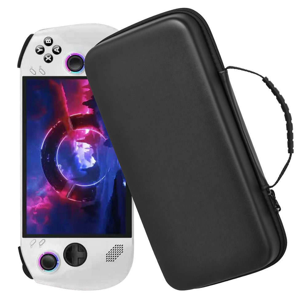 레노버 리전 고 S 휴대용 게임 콘솔용 휴대용 케이스, - Legion Laptop Accessories 리뷰 및 가격